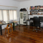 Casa Térrea à venda com 3 quartos, sendo 1 suíte, em Brooklin, São Paulo, SP