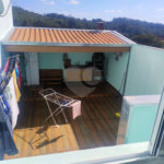 Casa à venda com 4 quartos em Jardim Europa, Campo Limpo Paulista, SP