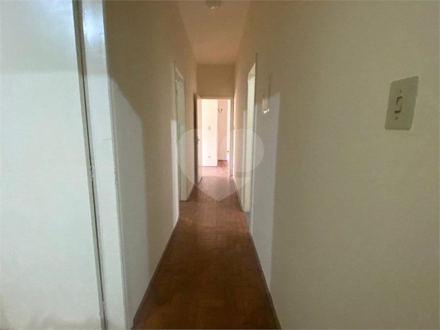 Casa à venda com 3 quartos, sendo 1 suíte, no Centro, Araraquara, SP