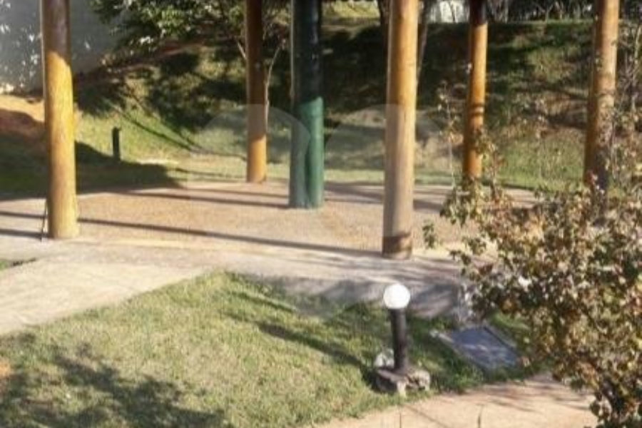 Apartamento à venda com 2 quartos em Água Chata, Guarulhos, SP