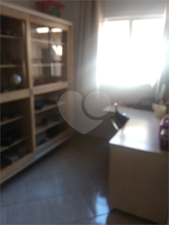 Sobrado à venda com 4 quartos, sendo 3 suítes, em Pirituba, São Paulo, SP