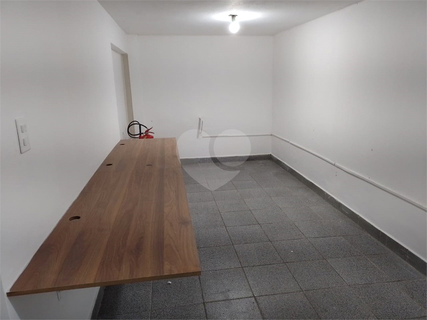 Sobrado à venda com 2 quartos, sendo 1 suíte, em Vila Nova Cachoeirinha, São Paulo, SP