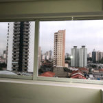 Sala à venda em Santana, São Paulo, SP