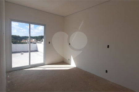 Casa à venda com 4 suítes no condomínio Portal da Vila Rica, Itu - SP