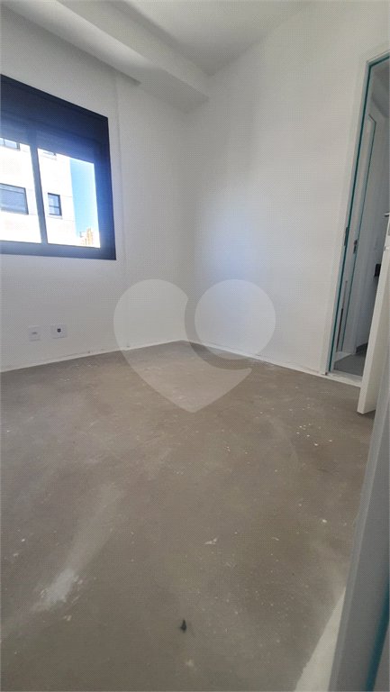 Apartamento à venda com 3 quartos, sendo 1 suíte, em Jardim Satélite, São José dos Campos, SP