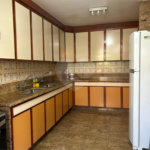 Apartamento à venda com 4 quartos, sendo 2 suítes, em Tijuca, Rio de Janeiro, RJ