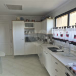 Apartamento à venda com 3 quartos, sendo 1 suíte, em Tremembé, São Paulo, SP