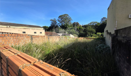 Terreno à venda em Vila Nova Itapetininga, Itapetininga, SP