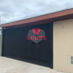 Casa à venda com 2 quartos, sendo 1 suíte, em Conjunto Residencial Dom Pedro Ii, São José dos Campos, SP
