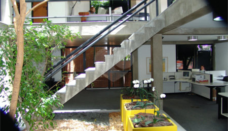 Casa à venda com 1 quarto em BUTANTÃ, São Paulo, SP