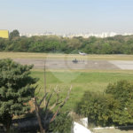 Apartamento à venda com 3 suítes em Vila Ester (zona Norte), São Paulo, SP