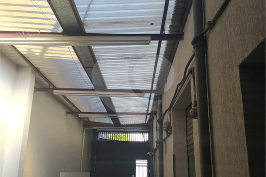 Prédio inteiro à venda em Casa Verde, São Paulo, SP