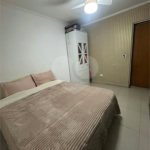Sobrado à venda com 3 quartos, sendo 1 suíte, em Casa Verde, São Paulo, SP