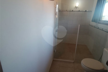 Casa à venda com 3 quartos, sendo 2 suítes,  em São José, Armação dos Búzios, RJ