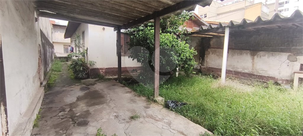 Terreno à venda em Vila Galvão, Guarulhos, SP