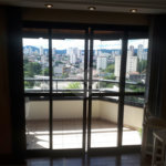 Apartamento à venda com 3 quartos, sendo 2 suítes, em Santana, São Paulo, SP