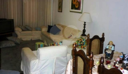 Sobrado à venda com 3 quartos, sendo 1 suíte,  em Vila Aurora (zona Norte), São Paulo, SP