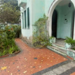 Casa à venda ou para alugar com 6 quartos em Tijuca, Rio de Janeiro, RJ