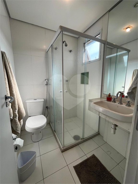 Apartamento à venda com 3 quartos, sendo 2 suítes, em Vila Mariana, São Paulo, SP