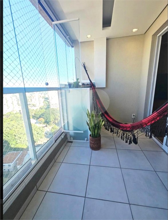 Apartamento à venda com 2 quartos, sendo 1 suíte,  em Vila Clementino, São Paulo, SP