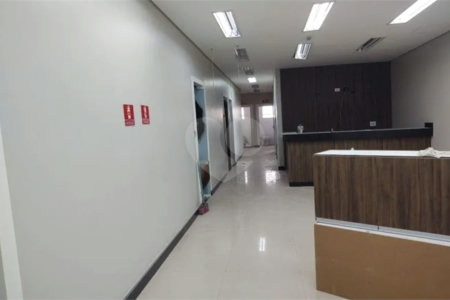 Loja para alugar no Centro, Itu, SP