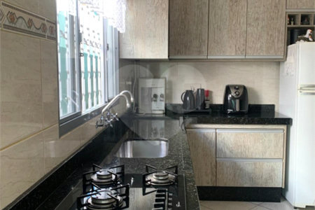 Casa à venda com 2 quartos, sendo 1 suíte, em Vila Progresso, Salto, SP