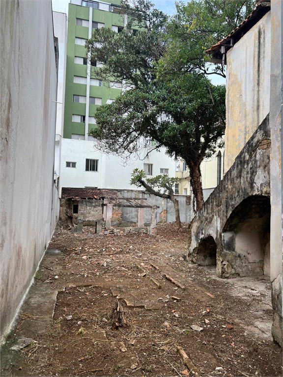 Casa à venda em Vila Mariana, São Paulo, SP