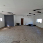 Sala à venda, 131 m² por R$ 394.000,00 - Aparecida - Santos/SP