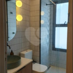Apartamento à venda com 3 suítes em Jardim Paulista, São Paulo, SP