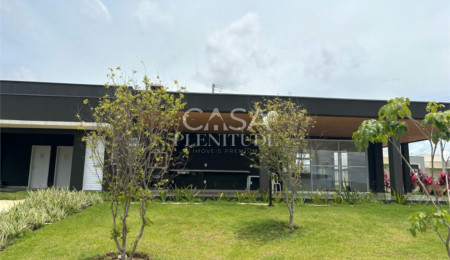 Casa em condomínio à venda com 2 quartos em Aparecidinha, Sorocaba, SP