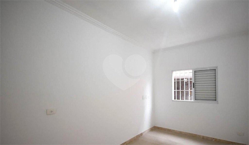 Casa à venda com 4 quartos, sendo 3 suítes, em Super Quadra Morumbi, São Paulo, SP