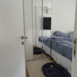 Apartamento à venda com 2 quartos, sendo 1 suíte, em Vila Guarani (z Sul), São Paulo, SP