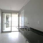 Apartamento à venda com 3 suítes em Moema, São Paulo, SP