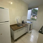 Apartamento à venda com 2 quartos em Casa Verde, São Paulo, SP