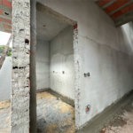 Casa à venda com 3 quartos, sendo 1 suíte, no condomínio Lago dos Ipês, Itapetininga - SP
