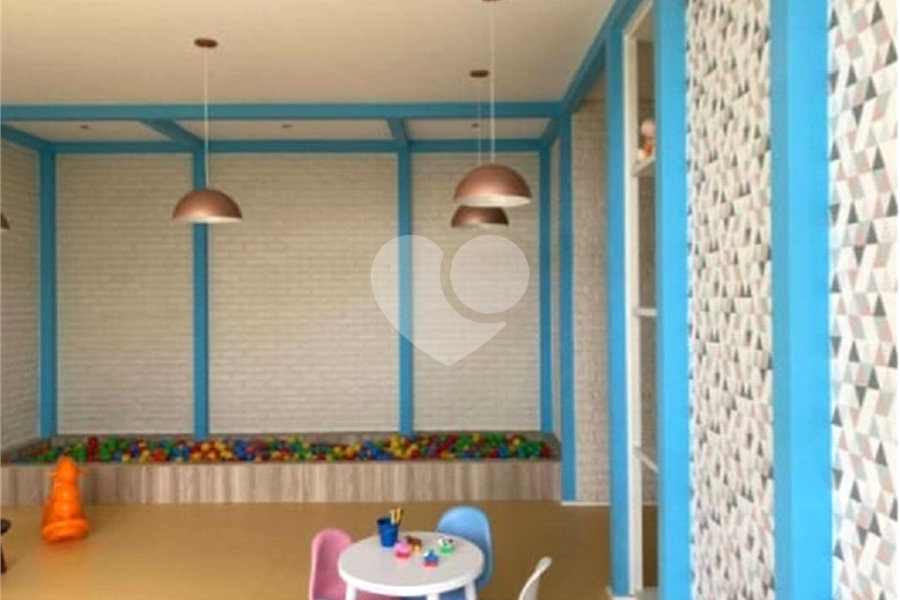 Apartamento à venda com 3 quartos, sendo 1 suíte, em Barra Funda, São Paulo, SP