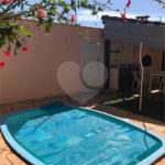 Casa à venda com 3 quartos, sendo 1 suíte, em Marina, Armação dos Búzios, RJ