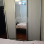 Sobrado à venda com 3 quartos, sendo 1 suíte,  em Vila Guilherme, São Paulo, SP