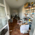 Casa à venda com 3 quartos, sendo 1 suíte, em Jardim Panorama, São Paulo, SP