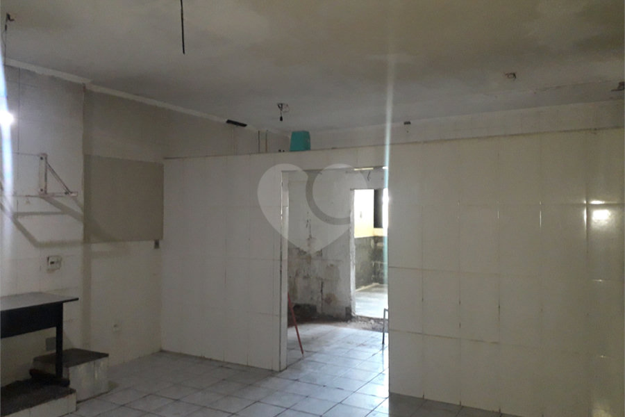 Salão para alugar em Santana, São Paulo, SP