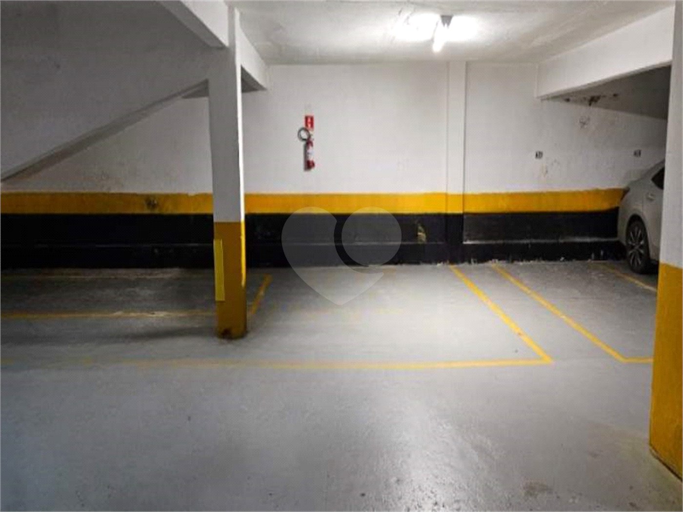 Apartamento à venda com 3 quartos, sendo 1 suíte, em Anália Franco, São Paulo, SP