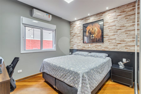 Casa à venda ou para alugar com 4 quartos, sendo 2 suítes, em Jardim Prudência, São Paulo, SP