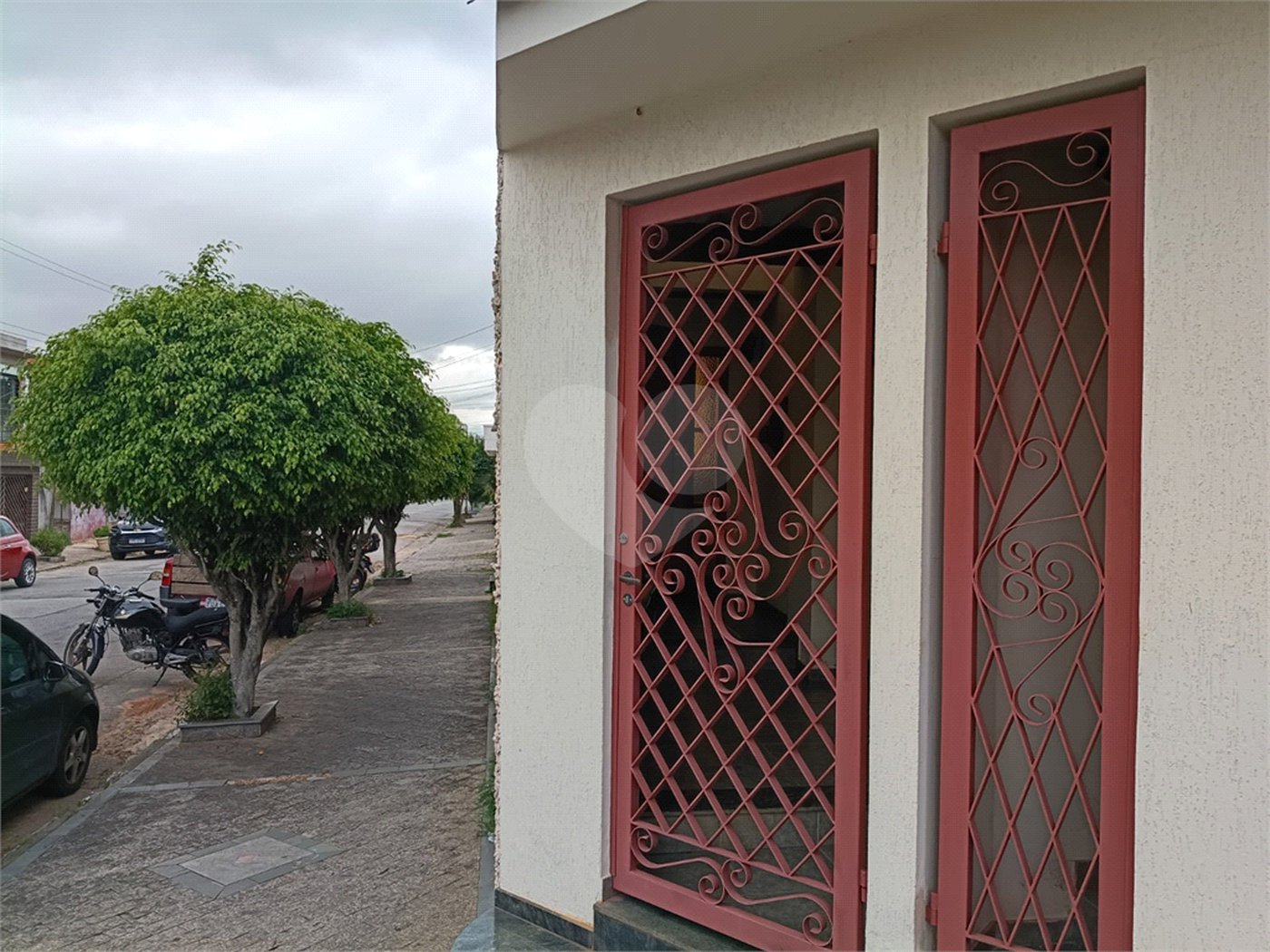 Casa à venda com 3 quartos em Jardim Santa Cruz (sacomã), São Paulo, SP