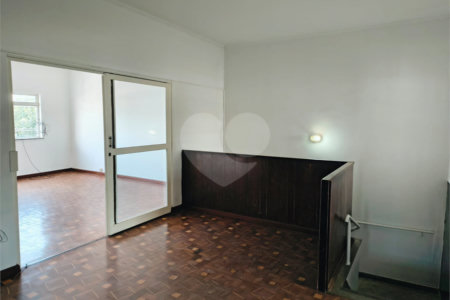 Casa para alugar com 2 quartos no Centro, Indaiatuba, SP