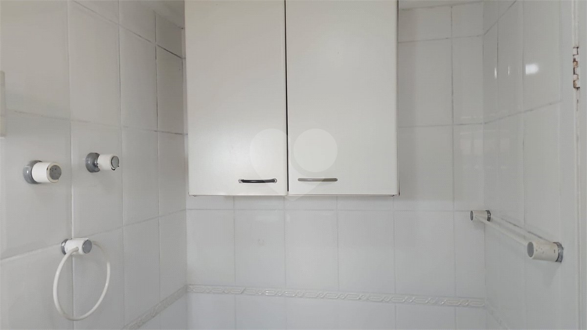 Apartamento à venda com 3 quartos, sendo 1 suíte, em Vila Olímpia, São Paulo, SP