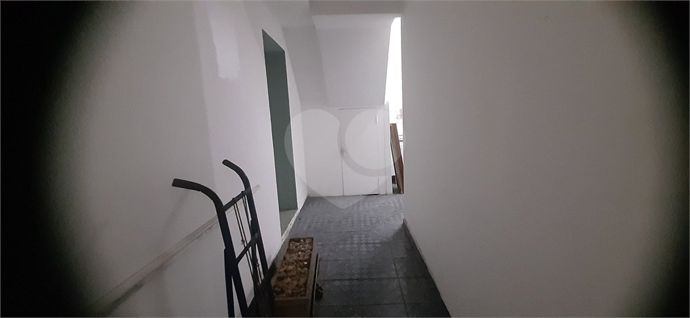 Sala à venda em Cerqueira Cesar, São Paulo, SP