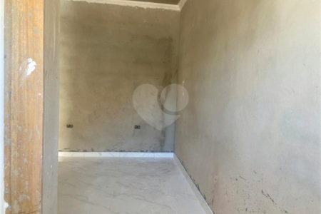Studio à venda com 1 quarto em Jardim Vila São Domingos, Sorocaba, SP
