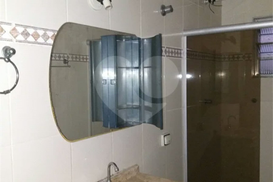 Sobrado à venda com 3 quartos, sendo 1 suíte, em Tremembé, São Paulo, SP