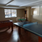 Apartamento à venda com 2 quartos em Parada Inglesa, São Paulo, SP