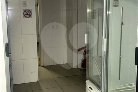 Salão para alugar em Vila Pompéia, São Paulo, SP